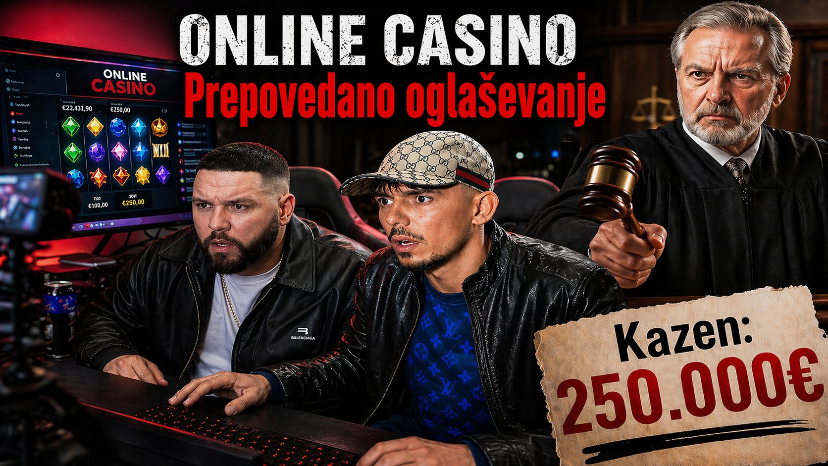 prepovedano_oglasevanje.jpg